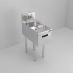 Krowne Metal KR24-12ST