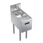Krowne Metal KR24-12ST-E