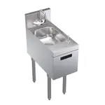 Krowne Metal KR24-12ST-E