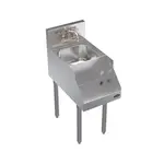 Krowne Metal KR24-14BD