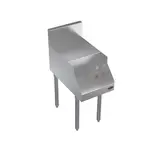 Krowne Metal KR24-14BF