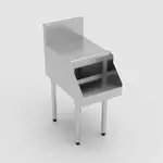 Krowne Metal KR24-14BF