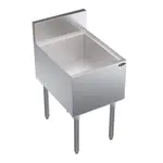 Krowne Metal KR24-18