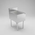 Krowne Metal KR24-18