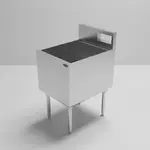 Krowne Metal KR24-18-7