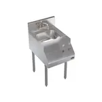 Krowne Metal KR24-18BD