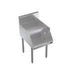 Krowne Metal KR24-18BF