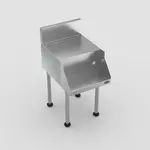 Krowne Metal KR24-18BF