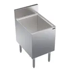 Krowne Metal KR24-18DP-7