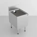 Krowne Metal KR24-18DP-7