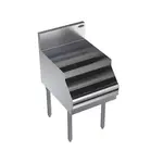 Krowne Metal KR24-18RD