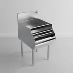 Krowne Metal KR24-18RD