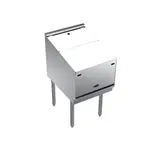 Krowne Metal KR24-18RD-LC