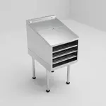 Krowne Metal KR24-18RD-LC