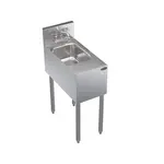 Krowne Metal KR24-1C
