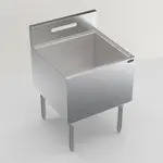 Krowne Metal KR24-24-10