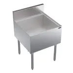 Krowne Metal KR24-24