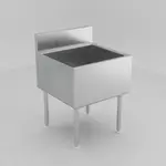 Krowne Metal KR24-24