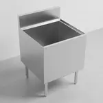 Krowne Metal KR24-24DP-10