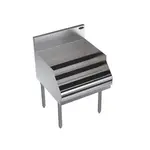 Krowne Metal KR24-24RD