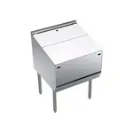 Krowne Metal KR24-24RD-LC