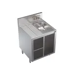 Krowne Metal KR24-24SC