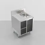 Krowne Metal KR24-24SC