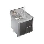 Krowne Metal KR24-24SC-L