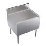 Krowne Metal KR24-30-10