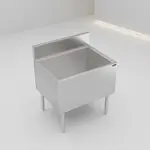 Krowne Metal KR24-30-10