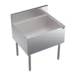 Krowne Metal KR24-30
