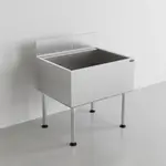 Krowne Metal KR24-30