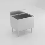 Krowne Metal KR24-30DP-10