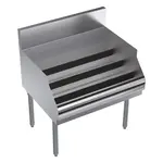Krowne Metal KR24-30RD