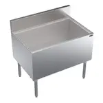 Krowne Metal KR24-36-10