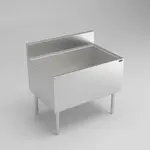 Krowne Metal KR24-36-10