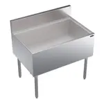 Krowne Metal KR24-36