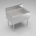 Krowne Metal KR24-36