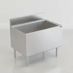 Krowne Metal KR24-36DP-10