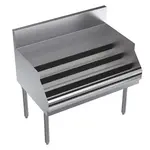 Krowne Metal KR24-36RD