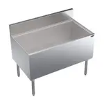Krowne Metal KR24-42-10