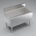 Krowne Metal KR24-42-10