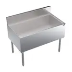 Krowne Metal KR24-42