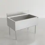 Krowne Metal KR24-42