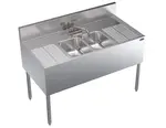 Krowne Metal KR24-42C