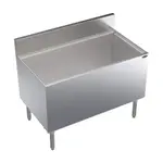 Krowne Metal KR24-42DP-10