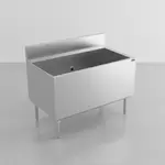 Krowne Metal KR24-42DP-10