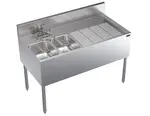 Krowne Metal KR24-42L