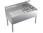 Krowne Metal KR24-42R