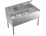 Krowne Metal KR24-43L
